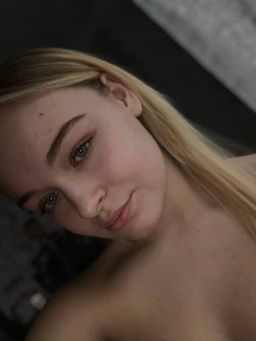 Забава